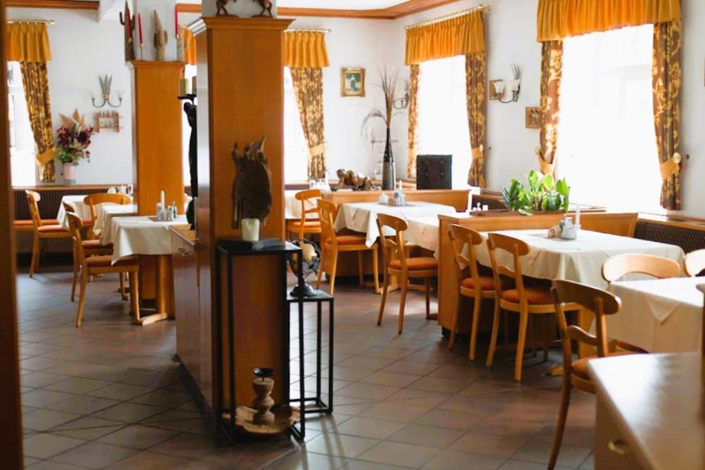 Hotel Seiffener Hof*** מראה חיצוני תמונה