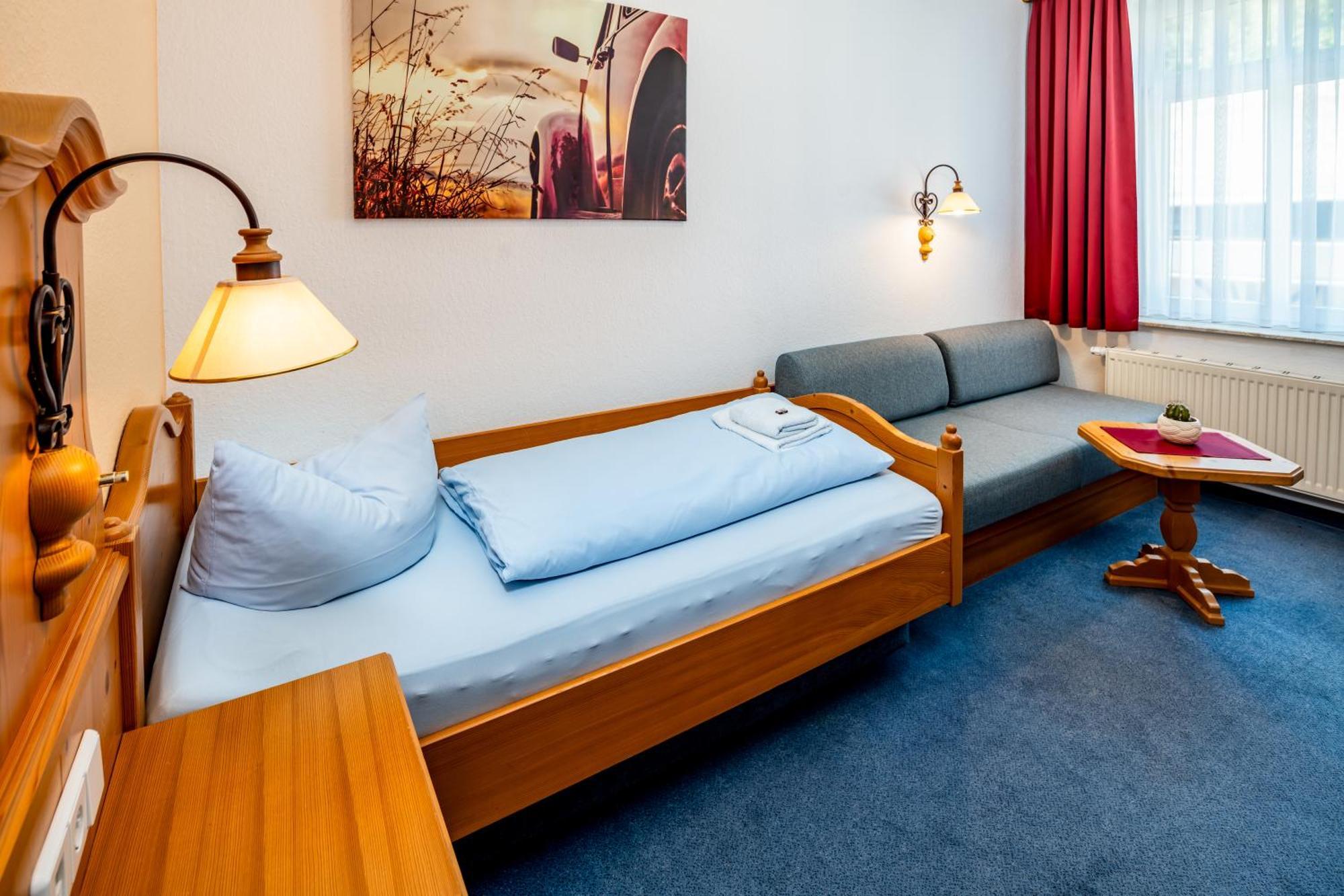 Hotel Seiffener Hof*** מראה חיצוני תמונה