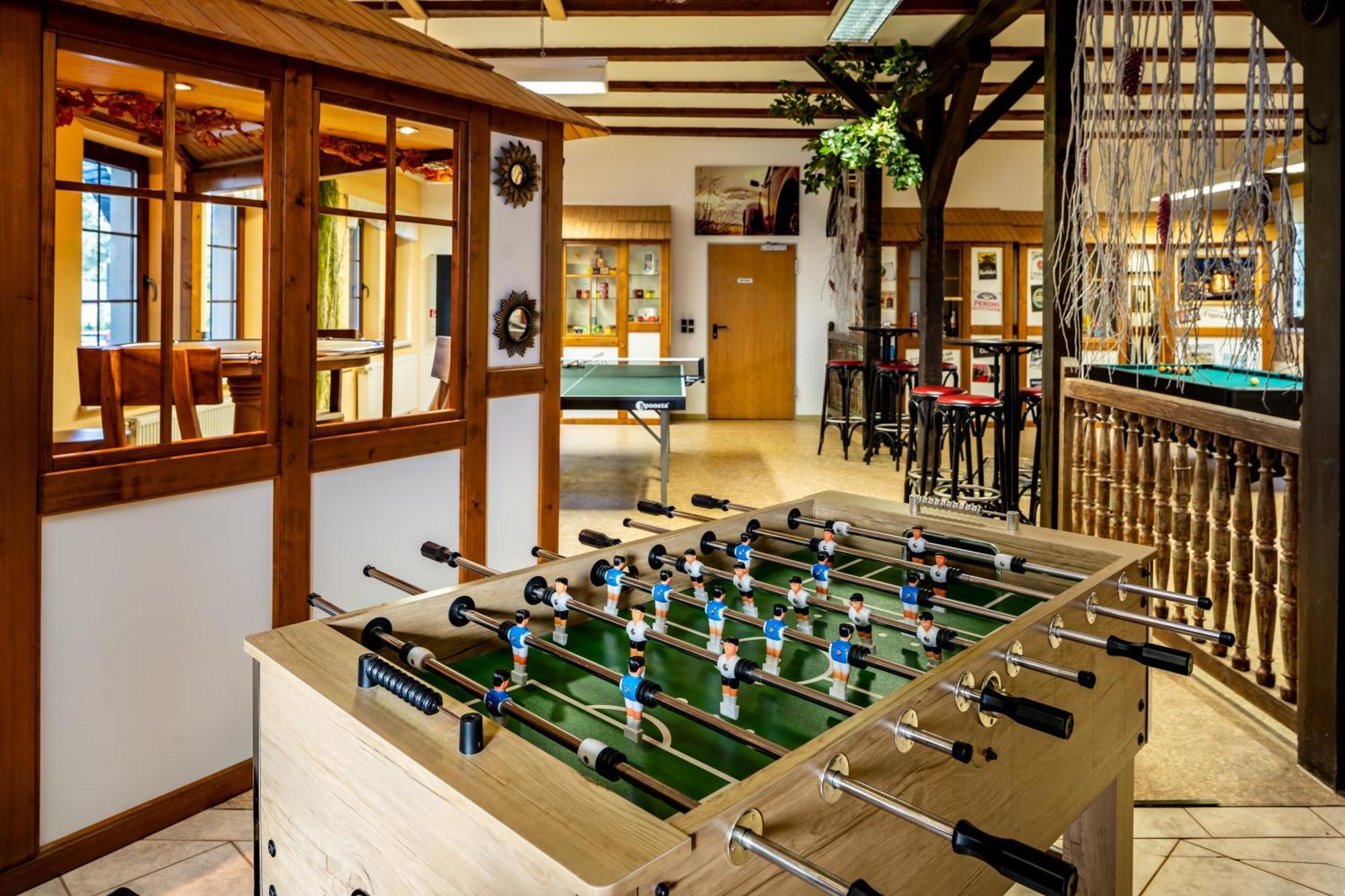 Hotel Seiffener Hof*** מראה חיצוני תמונה