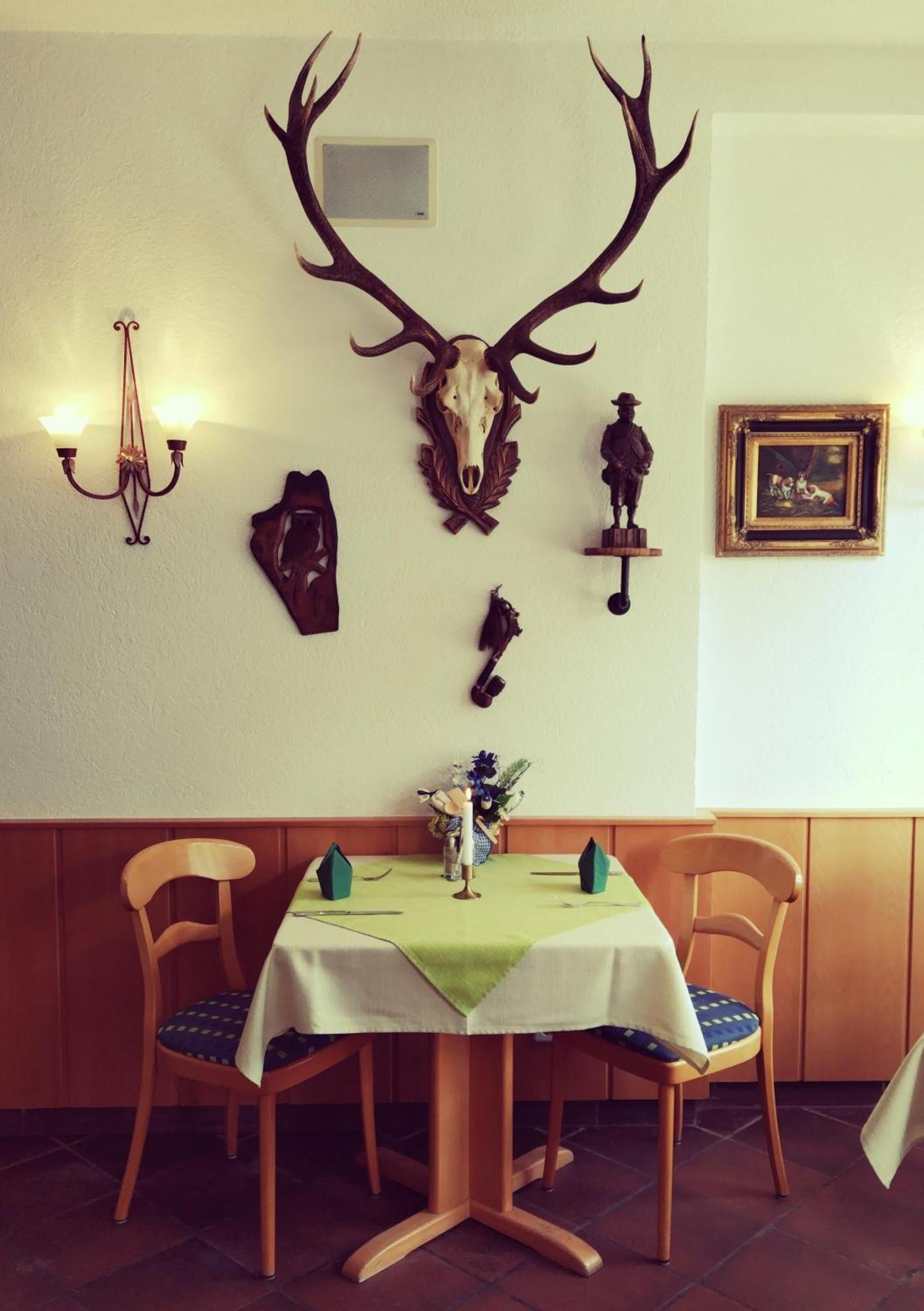Hotel Seiffener Hof*** מראה חיצוני תמונה
